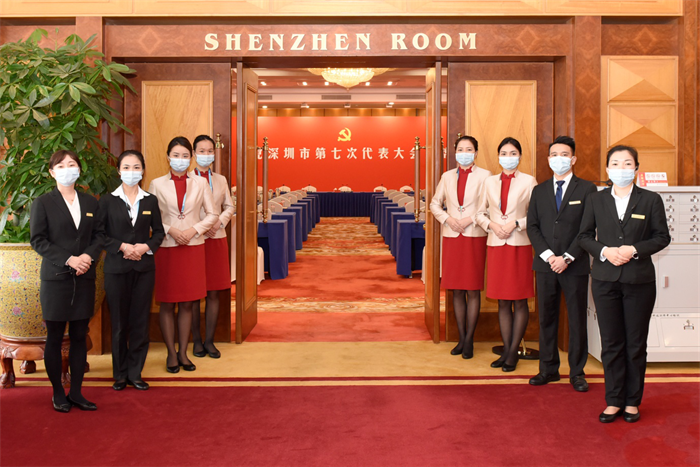 图片6.png